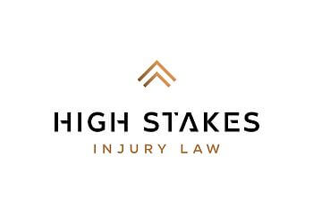 Las Vegas Medical Malpractice Lawyers High Stakes Injury Law