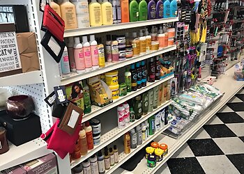 Oakland Pharmacies High Street Pharmacy