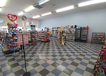 Oakland Pharmacies High Street Pharmacy