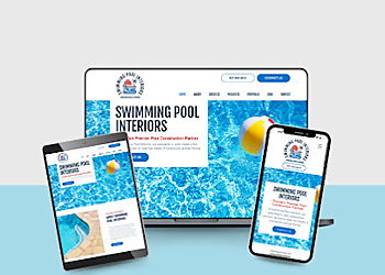 Port St Lucie Web Designers High Tides Digital Marketing