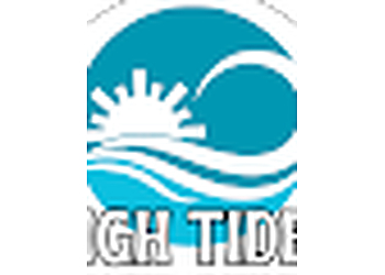 Port St Lucie Web Designers High Tides Digital Marketing