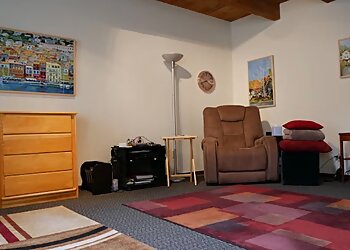 Albuquerque Hypnotherapy Higher Choice Hypnosis