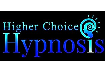 Albuquerque Hypnotherapy Higher Choice Hypnosis
