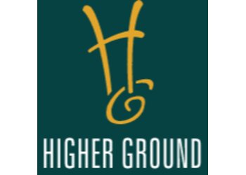 Higher Ground Wichita Addiction Treatment Centers image 1