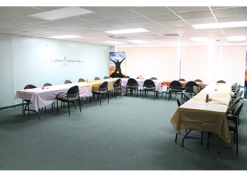 Springfield Addiction Treatment Centers Higher Ground Recovery Center