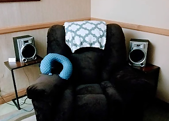 Salt Lake City Hypnotherapy Highest Self Hypnosis