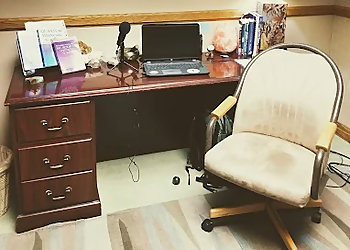 Salt Lake City Hypnotherapy Highest Self Hypnosis