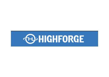 Highforge