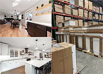 St Petersburg Custom Cabinets Highland Cabinetry Inc