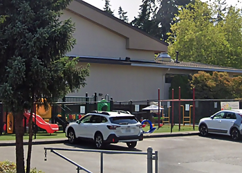 Highland Christian Preschool Bellevue Preschools image 1