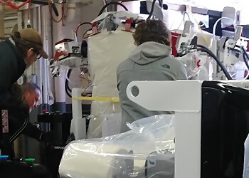 Louisville Dry Cleaners Highland Cleaners