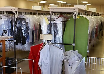 Louisville Dry Cleaners Highland Cleaners
