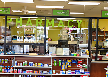 San Bernardino Pharmacies Highland Community Pharmacy