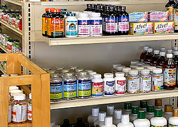 San Bernardino Pharmacies Highland Community Pharmacy