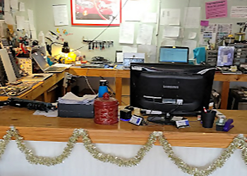 St Paul Computer Repair Highland Computers