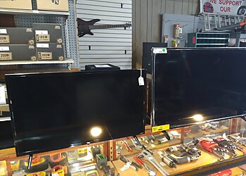 Topeka Pawn Shops Highland Crest Pawn