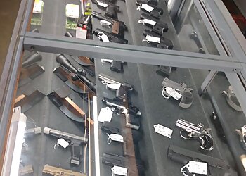 Topeka Pawn Shops Highland Crest Pawn