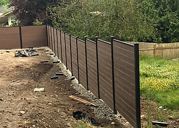 Highland Fences, LLC Kent Fencing Contractors Highland Fences, LLC