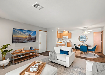 Vancouver Apartments For Rent Highland Hills