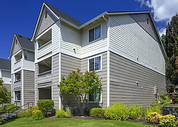 Highland Hills Vancouver Apartments For Rent image 1