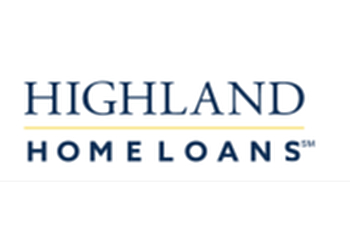 Highland HomeLoans Highland HomeLoans - Plano, TX Mortgage Companies