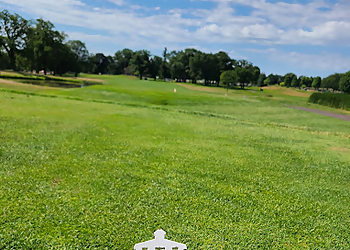 St Paul Golf Courses Highland National Golf Course