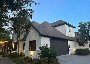 Highland Painting Co. Highland Painting Co. - Richardson, TX Painters - Service Image