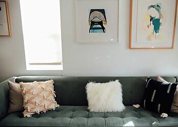 Los Angeles Therapists Highland Park Holistic Psychotherapy