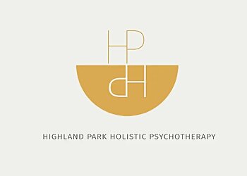 Highland Park Holistic Psychotherapy Los Angeles Therapists image 1