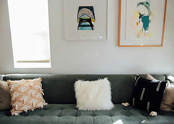 Los Angeles Therapists Highland Park Holistic Therapy