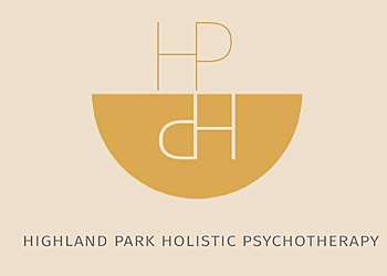 Los Angeles Therapists Highland Park Holistic Therapy