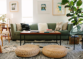 Los Angeles Therapists Highland Park Holistic Therapy