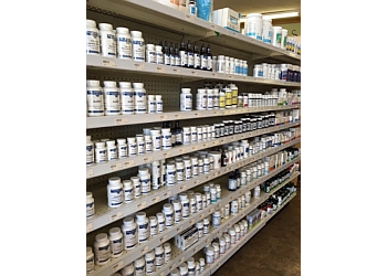 Albuquerque Pharmacies Highland Pharmacy