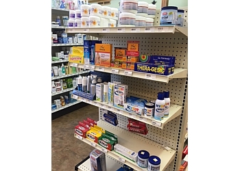 Albuquerque Pharmacies Highland Pharmacy