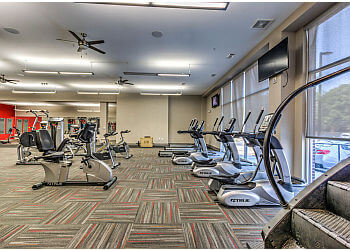 Memphis Apartments For Rent Highland Row