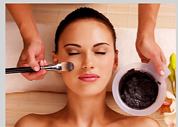 Killeen Spas Highlights Salon and Spa