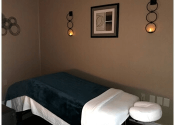 3 Best Spas in Killeen, TX - Expert Recommendations