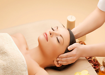 Killeen Spas Highlights Salon and Spa