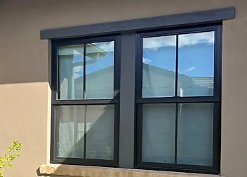 Tempe Window Cleaners Highline Window Cleaning