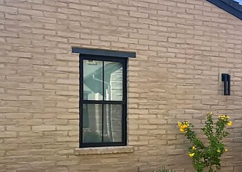 Tempe Window Cleaners Highline Window Cleaning