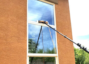Highline Window Cleaning