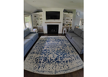 Bridgeport Carpet Cleaners Highstandard Cleaning