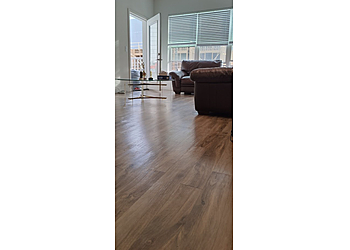 Bridgeport Carpet Cleaners Highstandard Cleaning