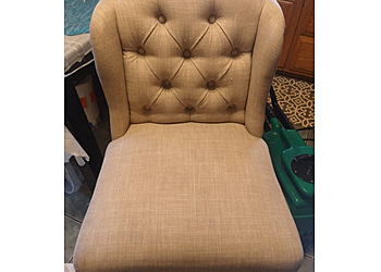 Highstandard Cleaning Bridgeport Carpet Cleaners image 1