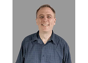 Tacoma Advertising Agencies Highstreet Marketing