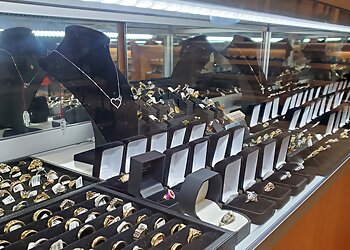 McKinney Pawn Shops Highway 380 Pawn