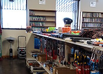 McKinney Pawn Shops Highway 380 Pawn