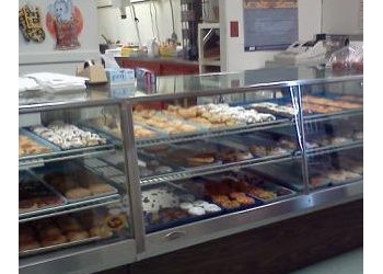 3 Best Bakeries in Des Moines, IA - ThreeBestRated
