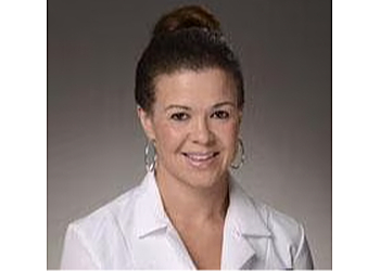 Hilary A. Bennett, MD - KAISER PERMANENTE Ontario Psychiatrists image 1