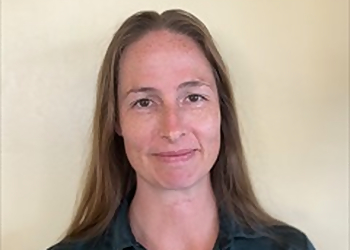 Hilary Callahan, PT, DPT - SELECT PHYSICAL THERAPY TAMPA-FOWLER AVENUE - Tampa, FL Physical Therapists - Doctor Portrait Image
